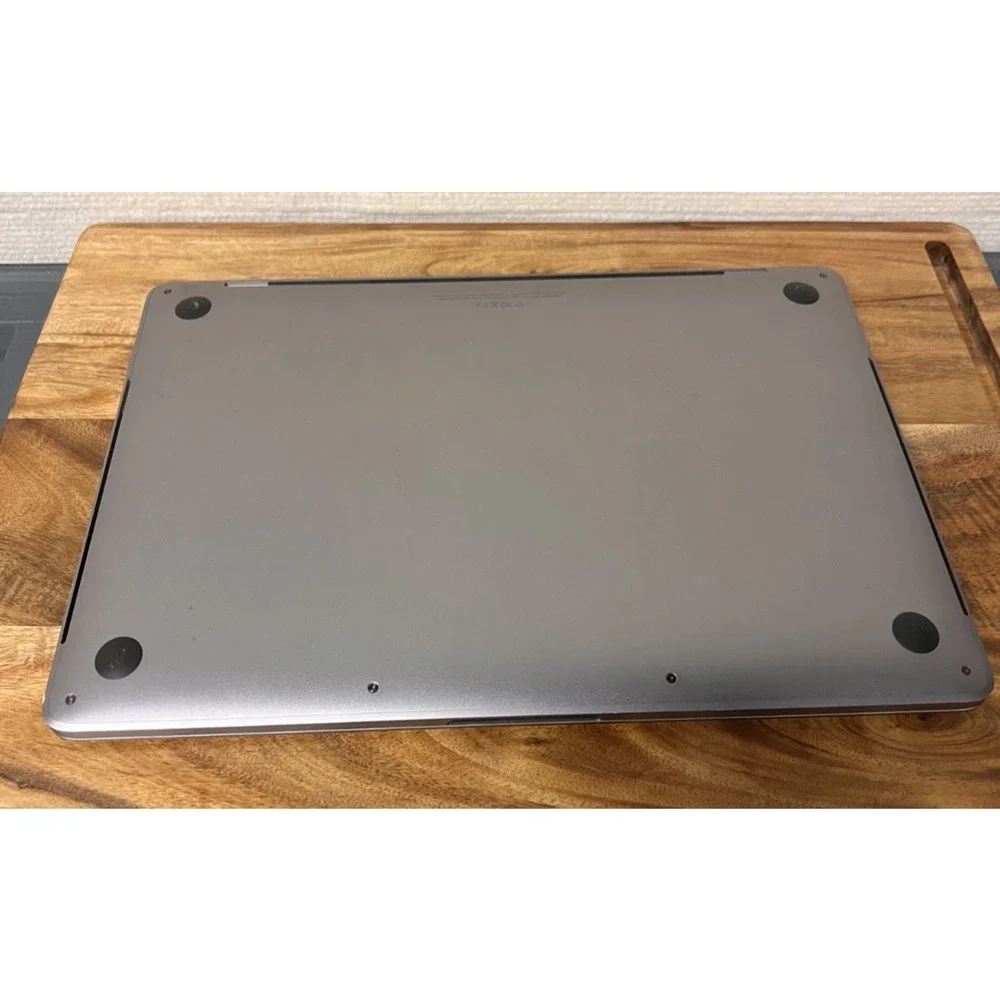 MacBook Pro 13